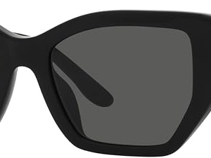 TY7187U Asian Fit 170987 53 New Women Sunglasses