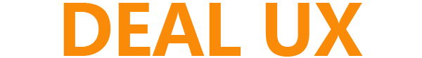 deal-ux